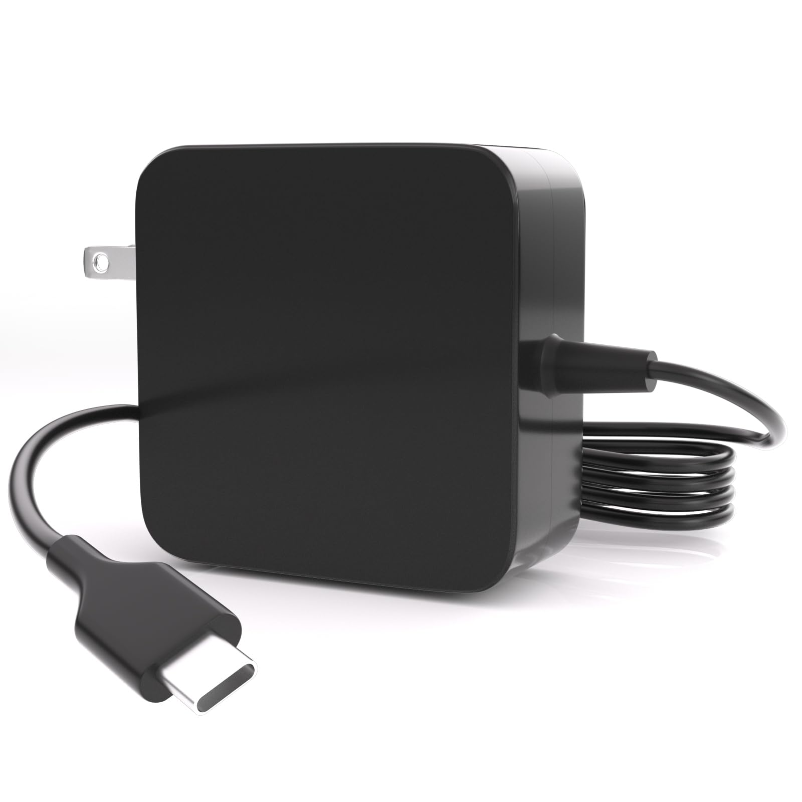 Amazon.com: LQM 65W USB-C Power Adapter for Peloton Bike Plus PLTN